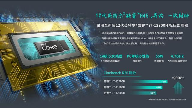 玄派网下载（玄派网络小说生成器）