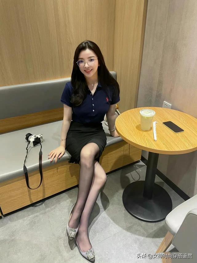 女为悦己者容什么意思_一般什么原因会的痊镍信阴（士为知己者死,女为悦己者容什么意思_）