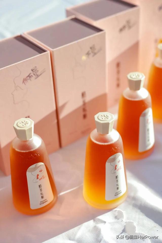 酷客奶茶店（酷客奶茶加盟）