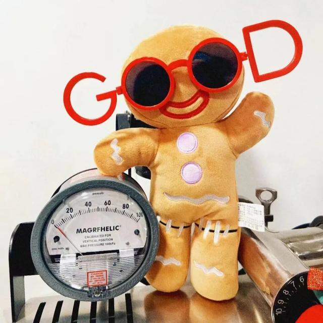 微店小程序如何搜索店铺（微店小程序怎么查找店铺）