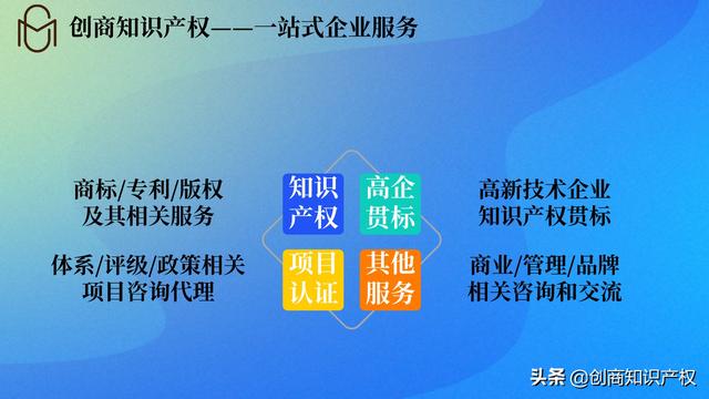 大联盟平台推广怎么做（大联盟平台推广二维码）