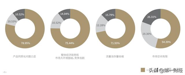 抖音营销策略4p分析怎么写（抖音营销策略存在的问题）