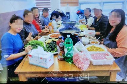 三赎21年闪光灵程见证全部闪光灵程见证问答（三赎21年闪光灵程见证全部语音）