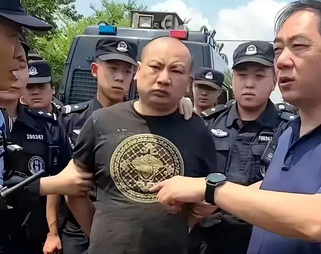 淘师爷自助平台，淘师爷app下载？
