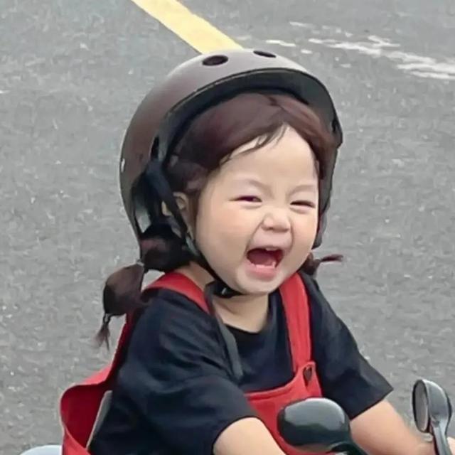 姓李抖音昵称女生简短干净，姓李抖音昵称女生简短干净英文？