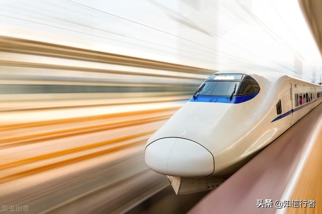 我想赚钱怎么样才能赚到钱呢，想赚钱的方法？