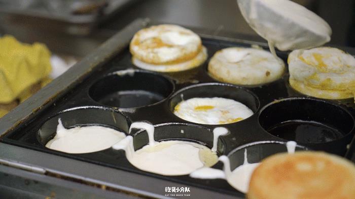 鸡蛋汉堡加盟连锁，鸡蛋汉堡加盟费？