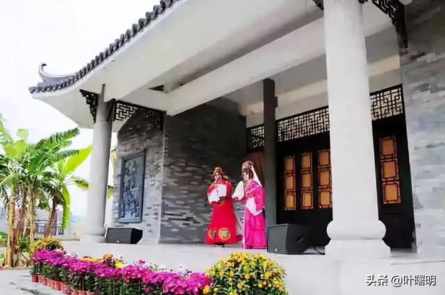 每年观音诞是农历什么时候（普陀山观音诞是农历什么时候）