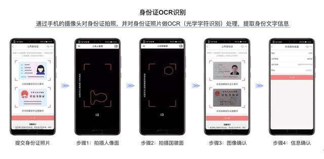 网店运营分析报告，公司设计与运营分析报告？