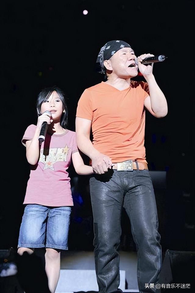 赵传经典歌曲十首mp3（赵传经典歌曲大全）