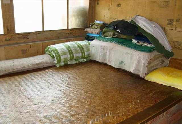 地摊10大快消品纯铜钥匙扣（地摊10大快消品小吃）