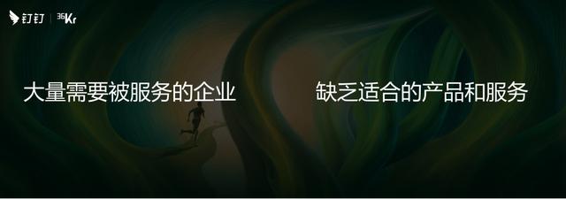 做人力资源怎么找客户话术，做人力资源怎么找客户话术呢？