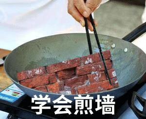 啪啪水（“啪啪水”是怎么让人失控的？（男生勿入））