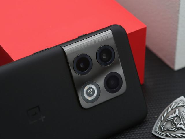 苹果x后置摄像头像素（iphonex后摄像头像素）