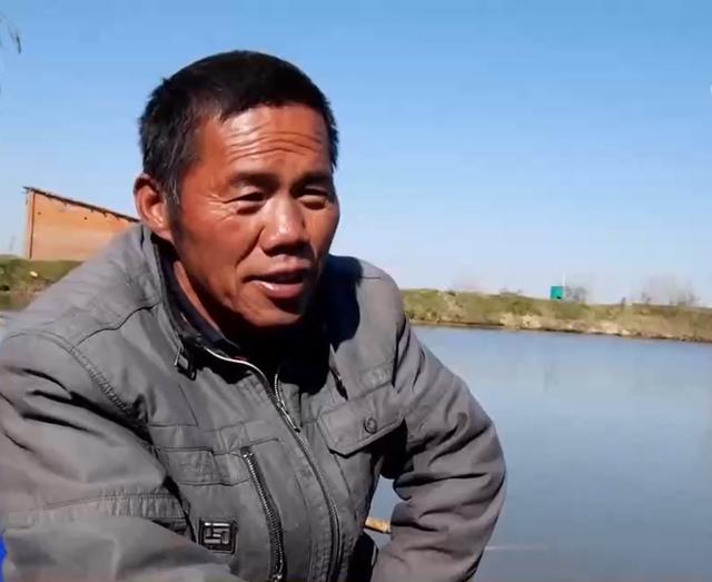 农村养殖什么好养又赚钱，农村养殖什么好养又赚钱又好卖？