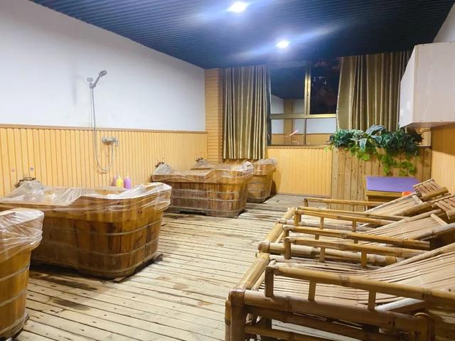 福州市内一日游最佳景点推荐（福州市内旅游景点一日游）