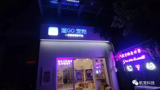 宠物店加盟大概要多少钱呢，宠物店加盟大概需要多少钱？
