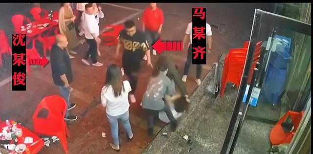 淘师爷自助平台，淘师爷app下载？