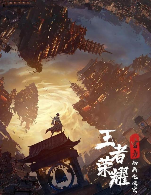 炼气练了三千年漫画免费酷漫屋（炼气练了三千年漫画完整版）