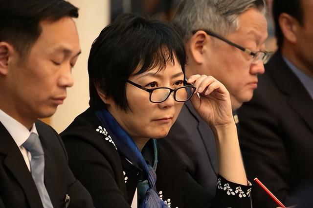 中国最高学历是什么学历（中国最早的正式书籍）