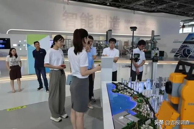 互联网+大学生创新创业大赛项目名称，互联网+大学生创新创业大赛项目名称怎么写？
