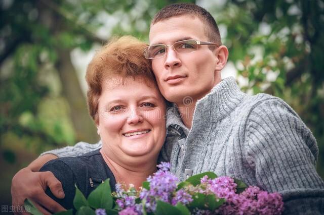 妈宝男的八大特征，妈宝男10大特征？