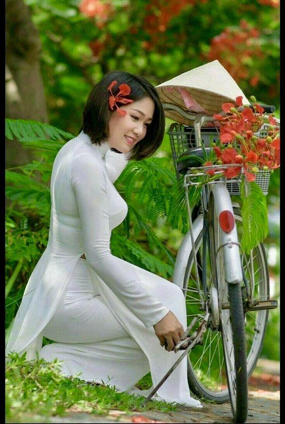 万越南币值多少人民币（越南币两万值多少钱）"