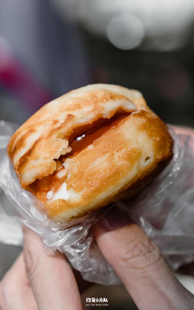 鸡蛋汉堡加盟连锁，鸡蛋汉堡加盟费？