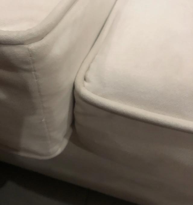 嘉华饼屋加盟费多少钱（嘉华饼屋加盟费是多少）