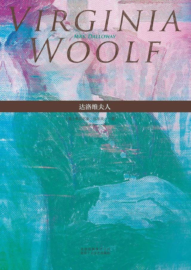 热门书单背景图片（书单背景照片）