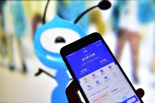 走投无路了找快速赚钱路子是真的吗，走投无路想挣快钱？