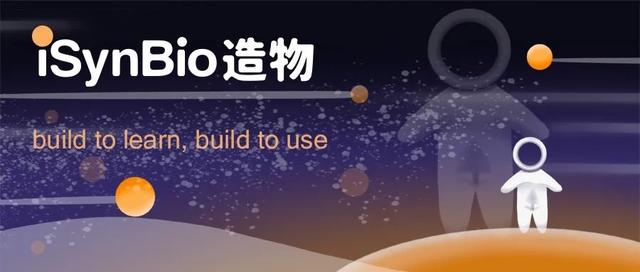 手淘拍立淘是什么来源比价（淘宝手淘拍立淘是什么来源）