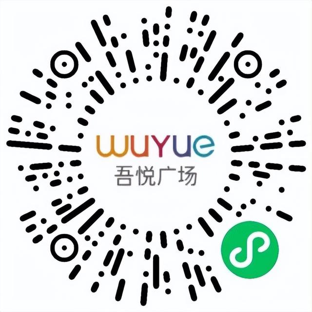 周大金珠宝店哪里有（周大金珠宝官网）