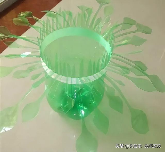 科学小制作 小发明 简单 手工视频，科学小制作 小发明 简单 手工教程？