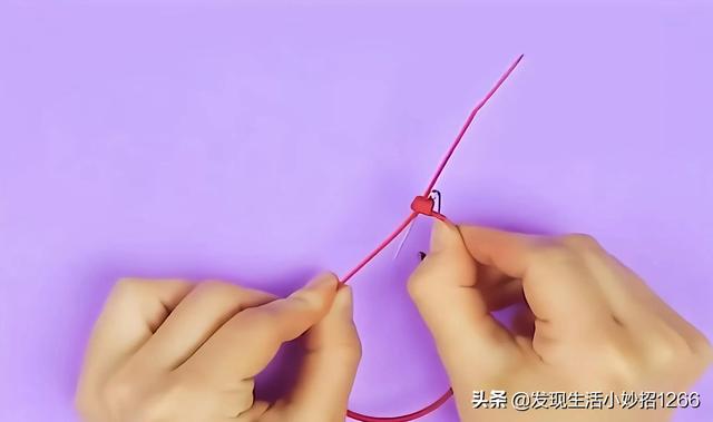 阿斯卡面膜（科雅斯面膜）