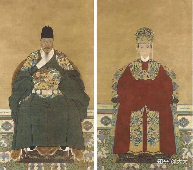 明朝千户大还是知府大，明朝千户和知县？