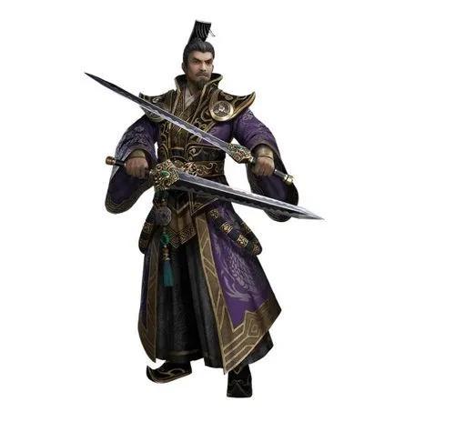 三国群英传正版官网（三国群英传正版在哪下载）