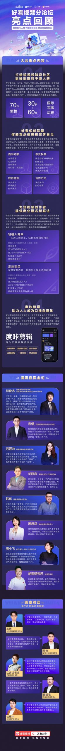 百度小视频怎么关闭自动播放下一个，百度小视频怎么发布？