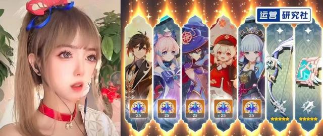小葫芦直播助手多少钱一年，小葫芦直播助手多少钱一个？