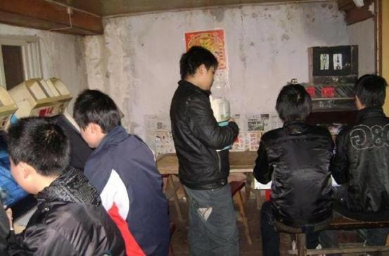 你是谁开发的游戏（你是谁开发的软件）