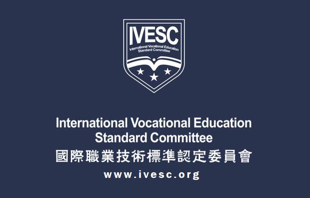 收纳师培训加盟市场怎么样，收纳师培训加盟市场怎么样的？
