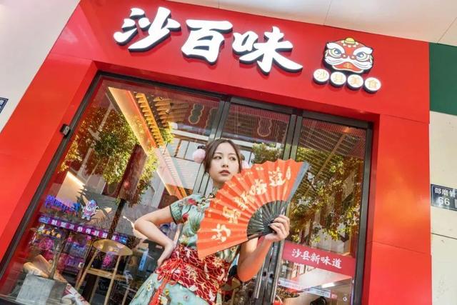 久焖提督私房牛肉面加盟费用多少钱，久焖提督私房牛肉面馆加盟？