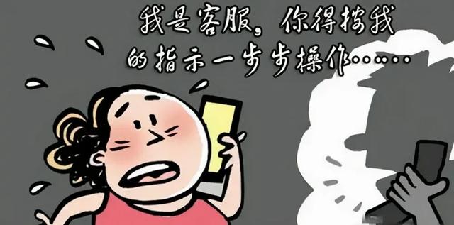 没有退群但怎么也找不到微信群，微信群没退群但不见了,怎么查找？