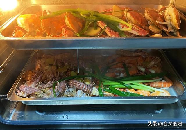 集成灶加盟怎么样，集成灶加盟好吗？