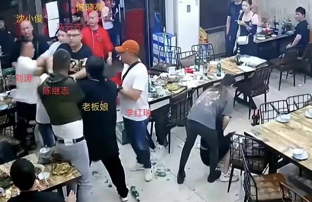 淘师爷自助平台，淘师爷app下载？