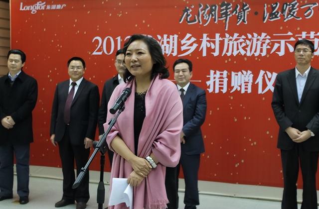 中国最高学历是什么学历（中国最早的正式书籍）