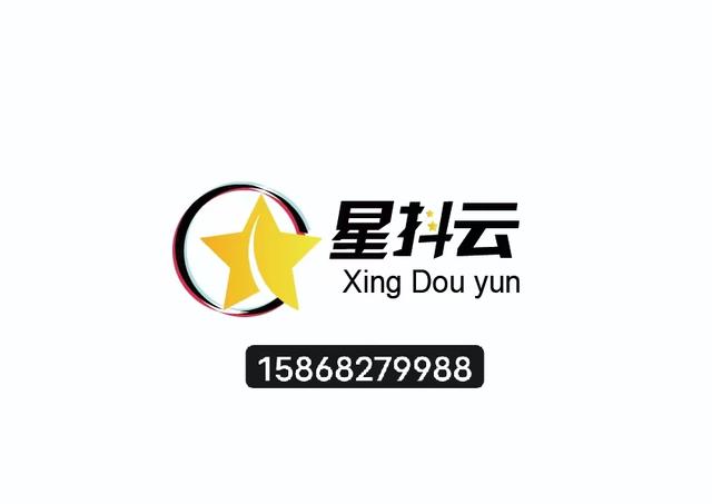 已开通小店怎么没有小黄车，小黄车是小店吗？
