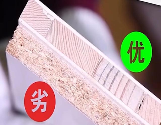 手机天猫人工客服在线咨询（天猫人工客服在线咨询在哪）