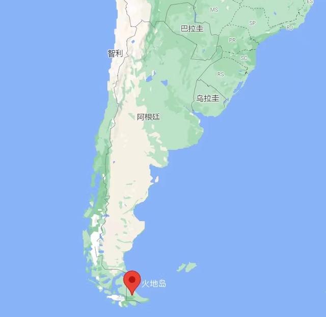 巴西人均gdp世界排名（巴西人均gdp2021）