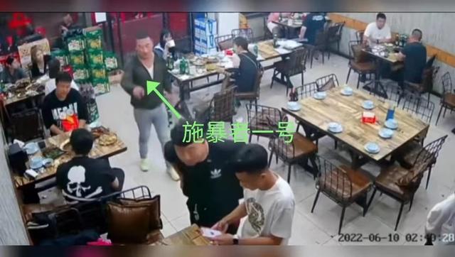 淘师爷自助平台，淘师爷app下载？